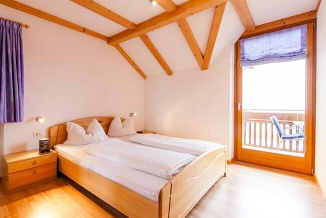 Apartament Weinhof Kager Missiano Zewnętrze zdjęcie