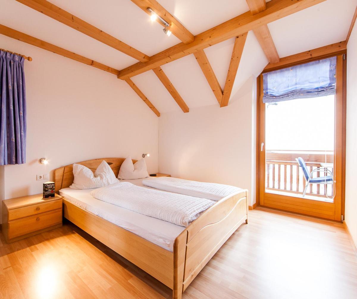 Apartament Weinhof Kager Missiano Zewnętrze zdjęcie